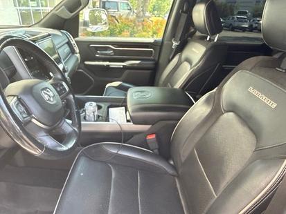 ram ram 1500 pickup 2020 1C6SRFJT4LN388200 image ram ram 1500 pickup 2020 1C6SRFJT4LN388200 image